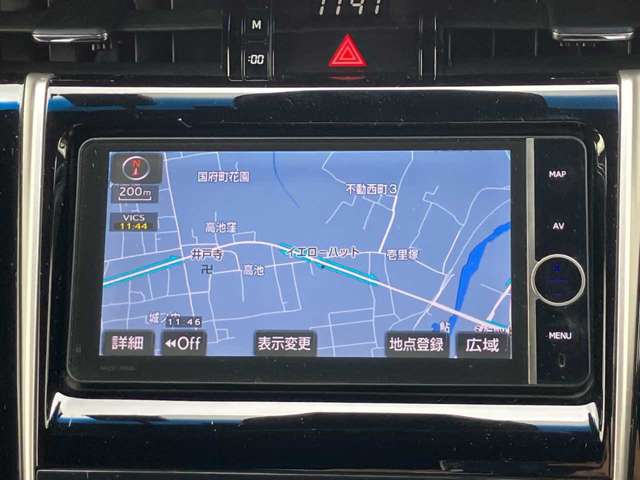 トヨタ ハリアー ２．０ プレミアム H26年 () 99