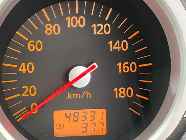 日産 フェアレディＺ ３．５ H15年 () 99