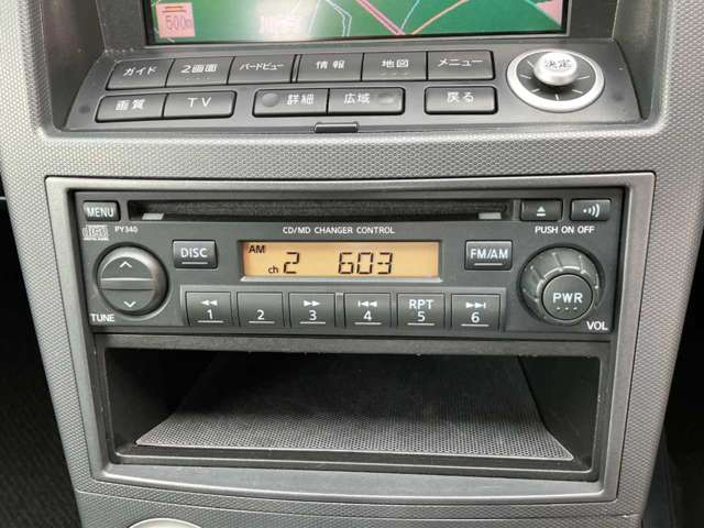 日産 フェアレディＺ ３．５ H15年 () 99