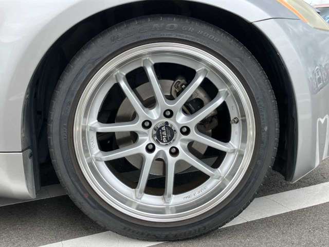 日産 フェアレディＺ ３．５ H15年 () 99