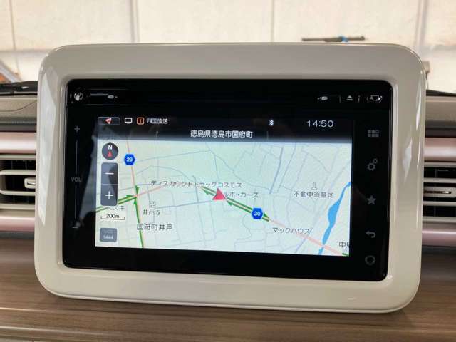 スズキ アルトラパン ６６０ Ｓ H27年 () 99
