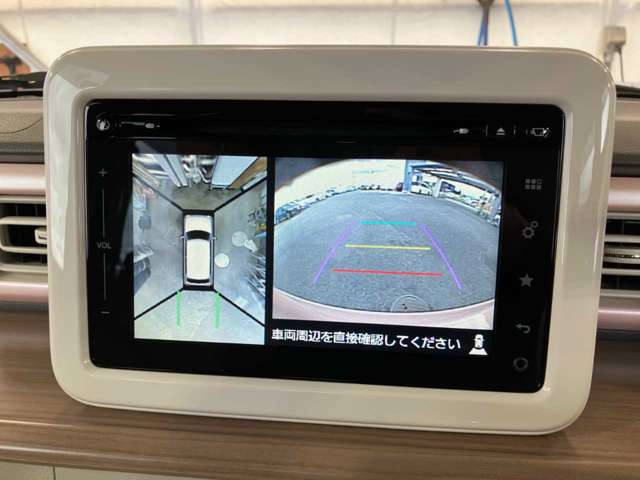 スズキ アルトラパン ６６０ Ｓ H27年 () 99
