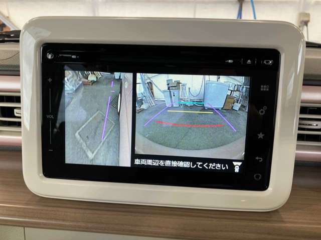 スズキ アルトラパン ６６０ Ｓ H27年 () 99