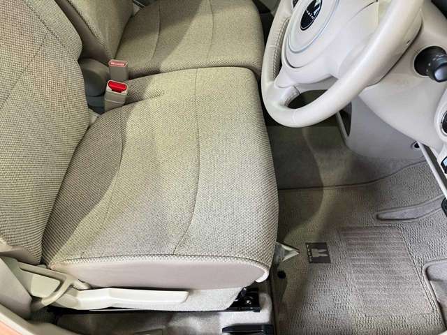 スズキ アルトラパン ６６０ Ｓ H27年 () 99