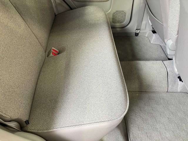 スズキ アルトラパン ６６０ Ｓ H27年 () 99
