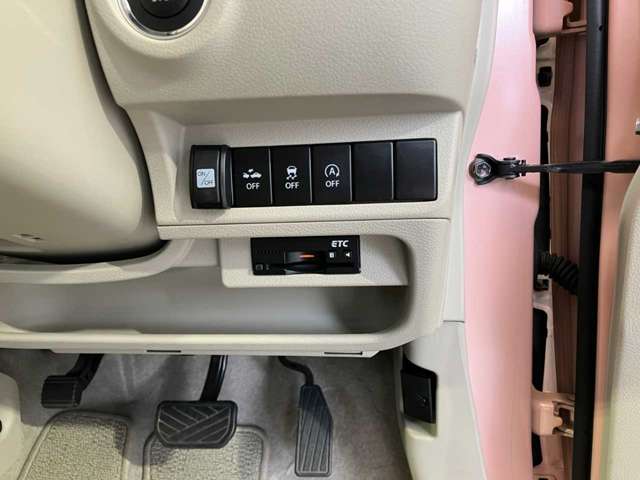 スズキ アルトラパン ６６０ Ｓ H27年 () 99