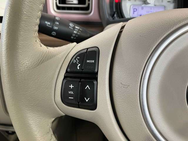 スズキ アルトラパン ６６０ Ｓ H27年 () 99