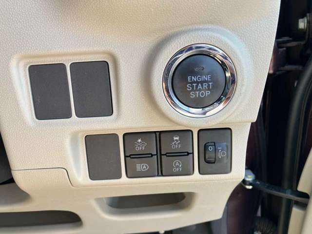 ダイハツ キャスト　スタイル スタイル ６６０ Ｘ リミテッド ＳＡＩＩＩ R1年 () 99