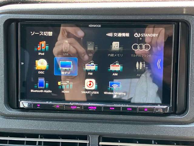 ダイハツ アトレー ６６０ ＲＳ ４ＷＤ R7年 () 99