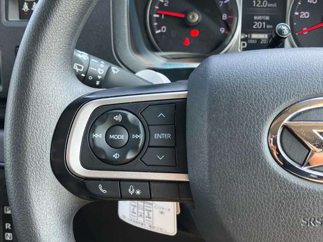 ダイハツ アトレー ６６０ ＲＳ ４ＷＤ R7年 () 99