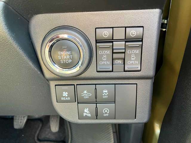 ダイハツ アトレー ６６０ ＲＳ ４ＷＤ R7年 () 99
