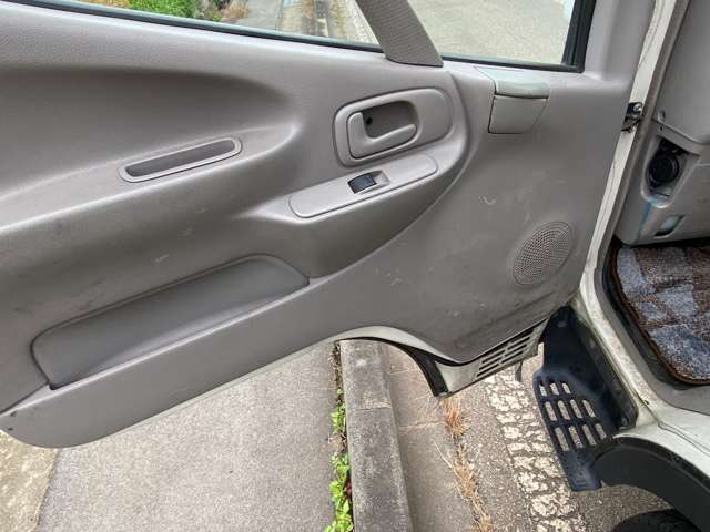 日野自動車 デュトロ フラトップ積載車 H21年 () 99