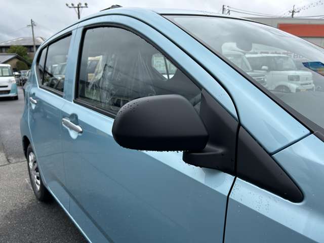 ダイハツ ミラ　イース ６６０ Ｌ ＳＡＩＩＩ R8年 () 99