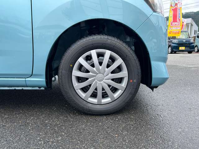 ダイハツ ミラ　イース ６６０ Ｌ ＳＡＩＩＩ R8年 () 99