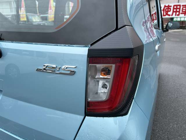ダイハツ ミラ　イース ６６０ Ｌ ＳＡＩＩＩ R8年 () 99