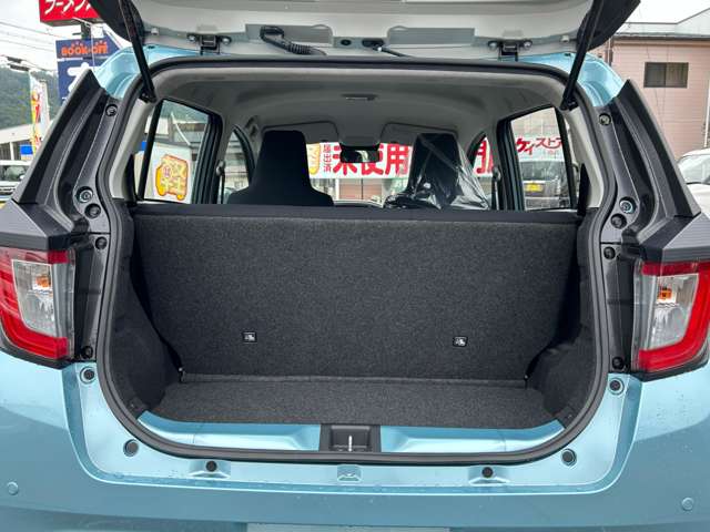 ダイハツ ミラ　イース ６６０ Ｌ ＳＡＩＩＩ R8年 () 99