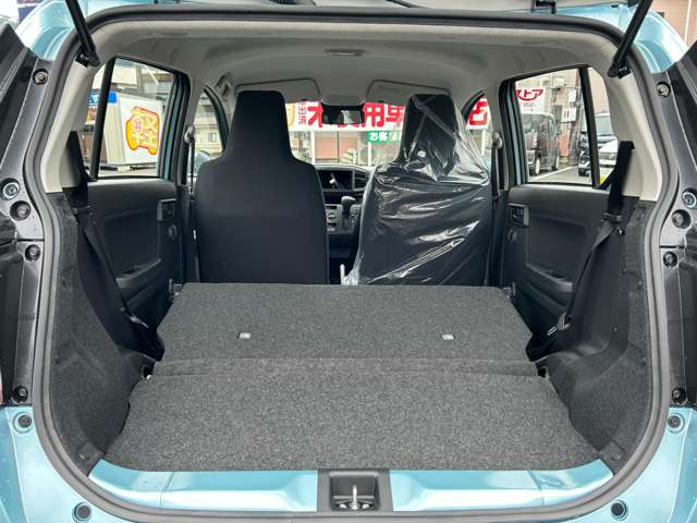 ダイハツ ミラ　イース ６６０ Ｌ ＳＡＩＩＩ R8年 () 99