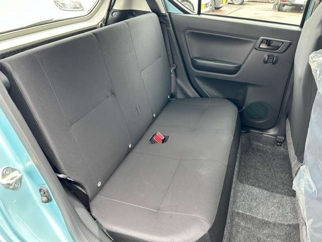 ダイハツ ミラ　イース ６６０ Ｌ ＳＡＩＩＩ R8年 () 99