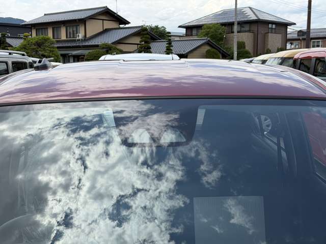 ダイハツ ミラ　イース ６６０ Ｌ ＳＡＩＩＩ ４ＷＤ R8年 () 99