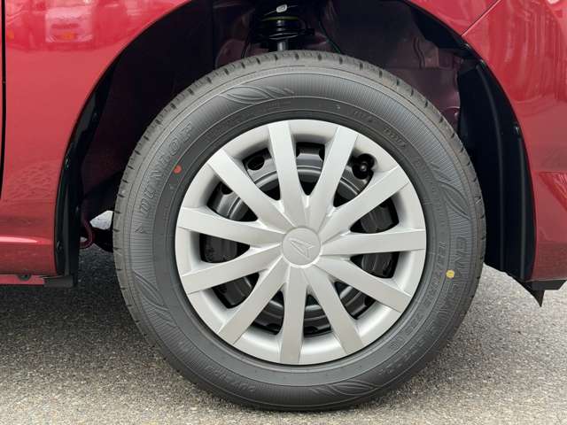 ダイハツ ミラ　イース ６６０ Ｌ ＳＡＩＩＩ ４ＷＤ R8年 () 99