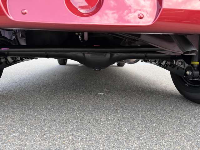 ダイハツ ミラ　イース ６６０ Ｌ ＳＡＩＩＩ ４ＷＤ R8年 () 99