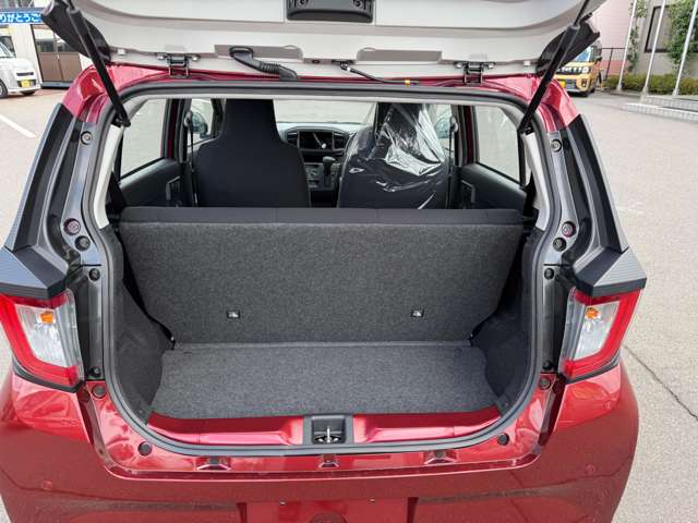 ダイハツ ミラ　イース ６６０ Ｌ ＳＡＩＩＩ ４ＷＤ R8年 () 99