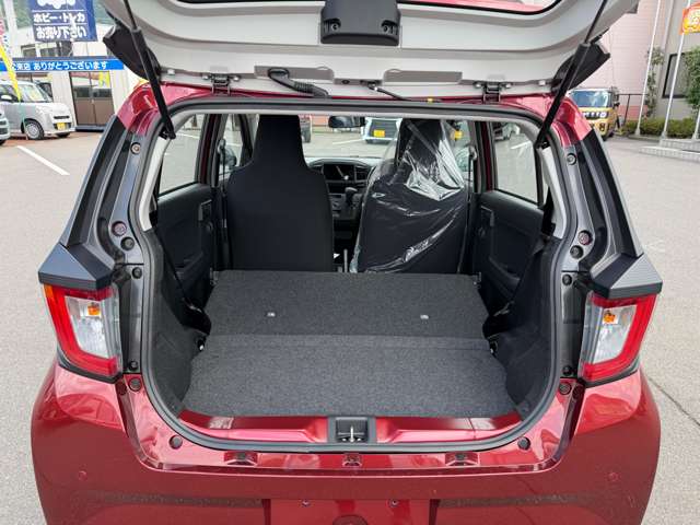 ダイハツ ミラ　イース ６６０ Ｌ ＳＡＩＩＩ ４ＷＤ R8年 () 99
