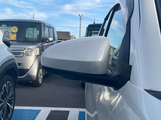 トヨタ パッソ １．０ Ｘ Ｌパッケージ Ｓ R1年 (関東) 99