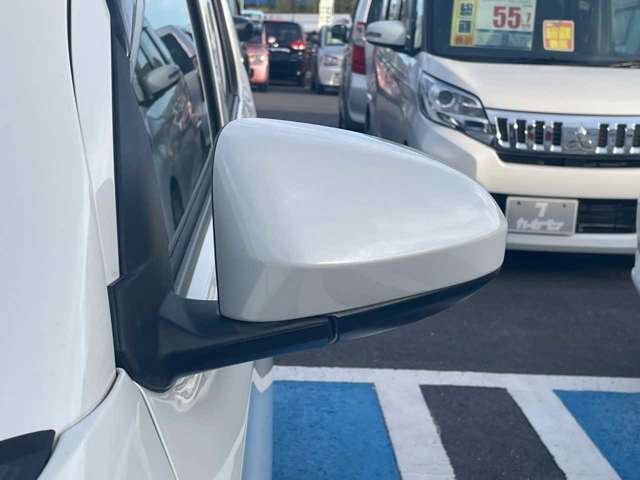 トヨタ パッソ １．０ Ｘ Ｌパッケージ Ｓ R1年 (関東) 99