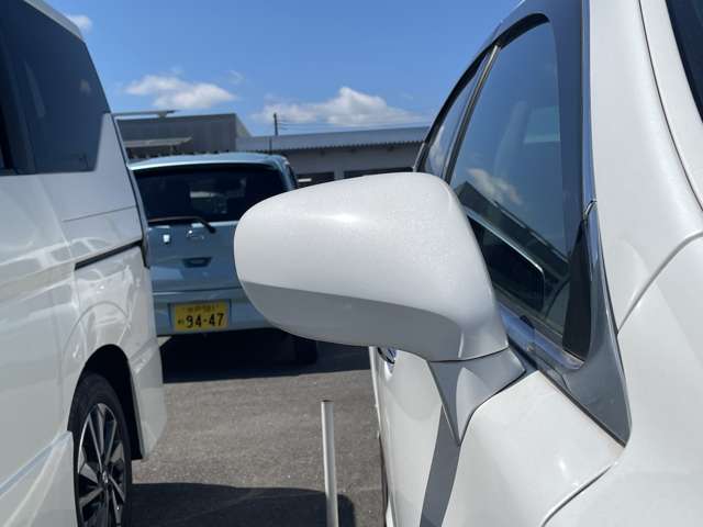 レクサス ＬＳ４６０ ４６０ H20年 (関東) 99