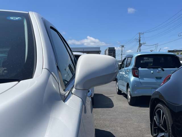 レクサス ＬＳ４６０ ４６０ H20年 (関東) 99