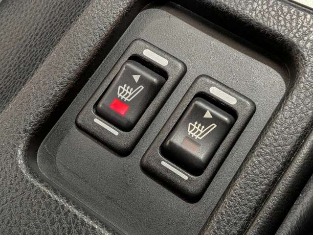 トヨタ ８６ ２．０ ＧＴ リミテッド H25年 (関東) 99