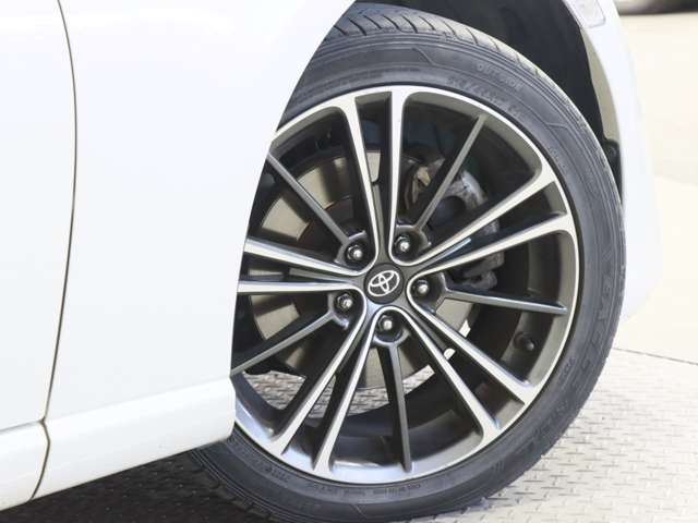トヨタ ８６ ２．０ ＧＴ リミテッド H25年 (関東) 99