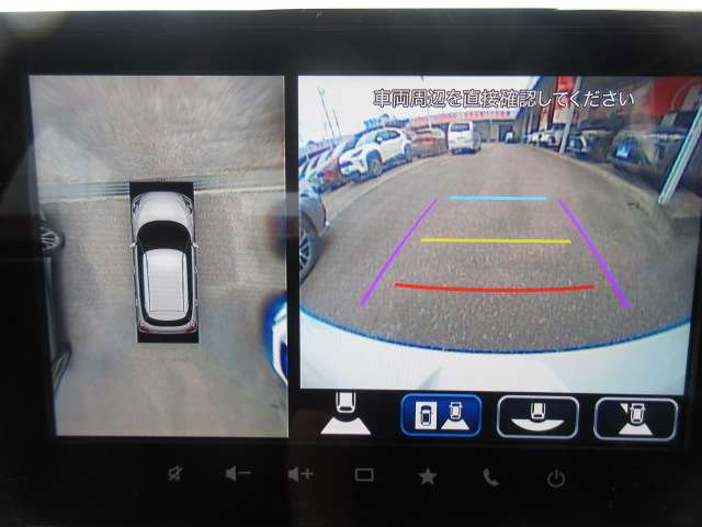 スズキ スイフト １．２ ハイブリッド ＭＸ ４ＷＤ R7年 () 99