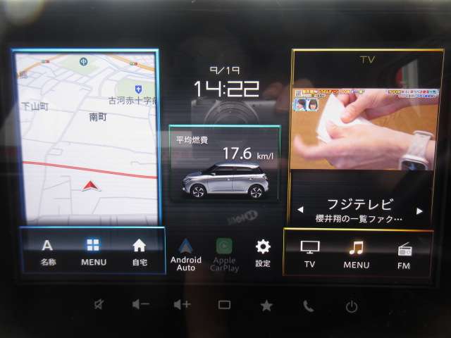 スズキ スイフト １．２ ハイブリッド ＭＸ ４ＷＤ R7年 () 99