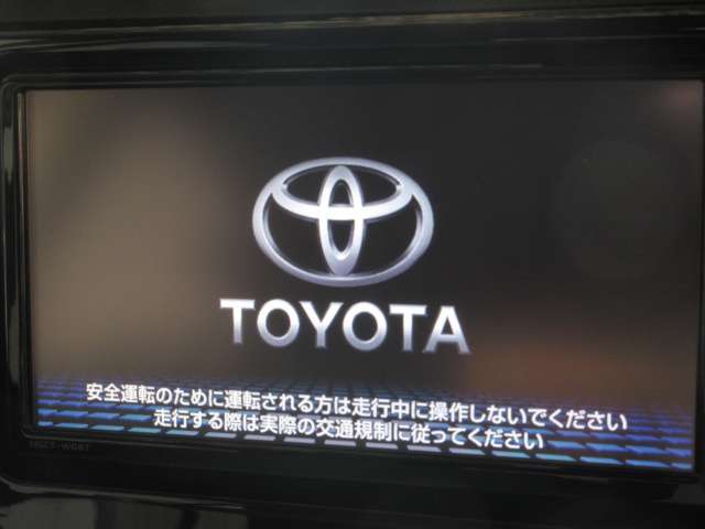 トヨタ アクア １．５ Ｓ スタイルブラック R3年 () 99