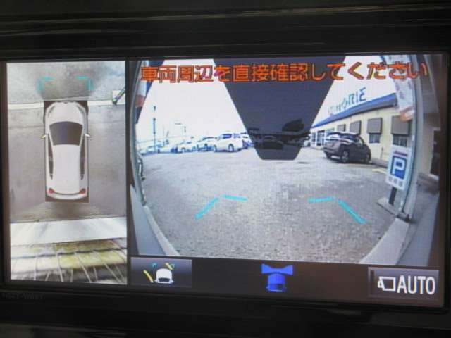 トヨタ アクア １．５ Ｓ スタイルブラック R3年 () 99