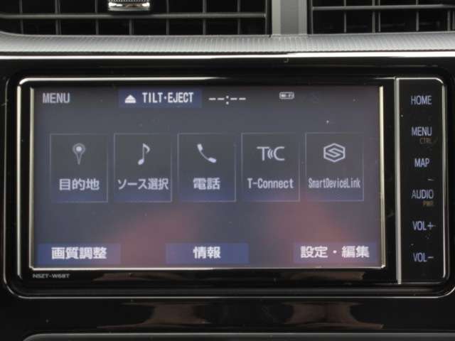 トヨタ アクア １．５ Ｓ スタイルブラック R3年 () 99