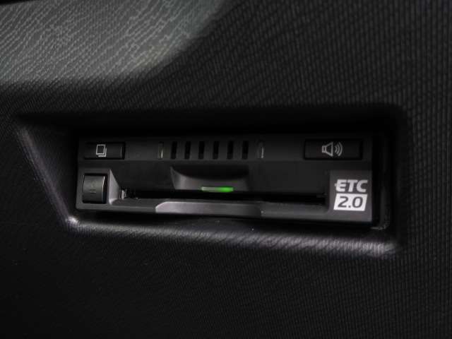 トヨタ アクア １．５ Ｓ スタイルブラック R3年 () 99