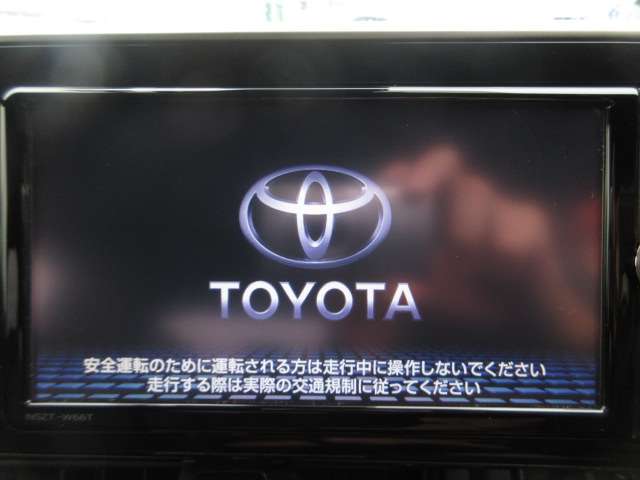 トヨタ Ｃ−ＨＲ ハイブリッド １．８ Ｇ H29年 () 99