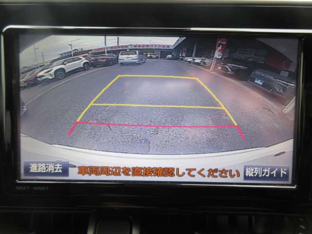 トヨタ Ｃ−ＨＲ ハイブリッド １．８ Ｇ H29年 () 99