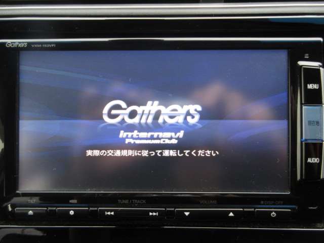 ホンダ シャトル １．５ ハイブリッド Ｚ H27年 () 99