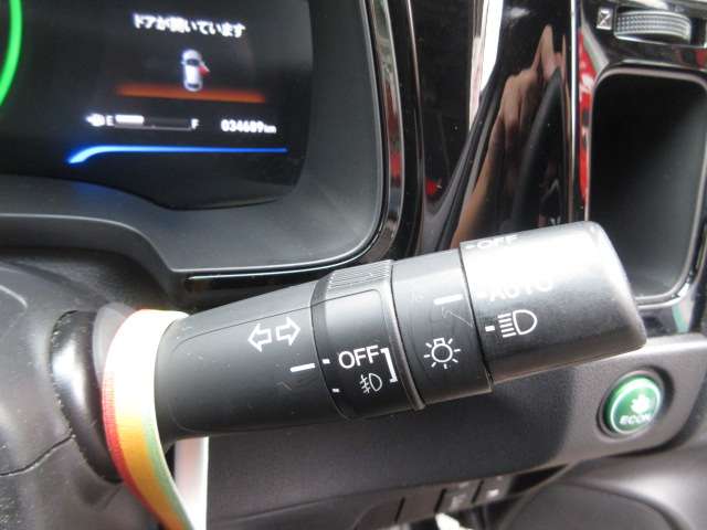 ホンダ シャトル １．５ ハイブリッド Ｚ H27年 () 99