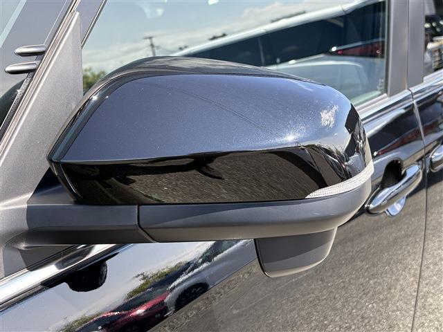 トヨタ ヴォクシー １．８ ハイブリッド Ｓ－Ｚ R7年 () 99