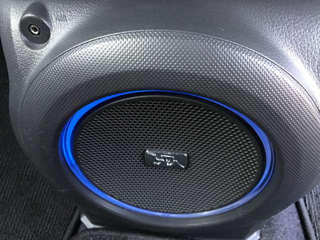 トヨタ ｂＢ １．５ Ｚ 煌－Ｇ H25年 () 99