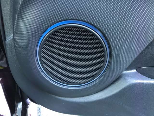 トヨタ ｂＢ １．５ Ｚ 煌－Ｇ H25年 () 99