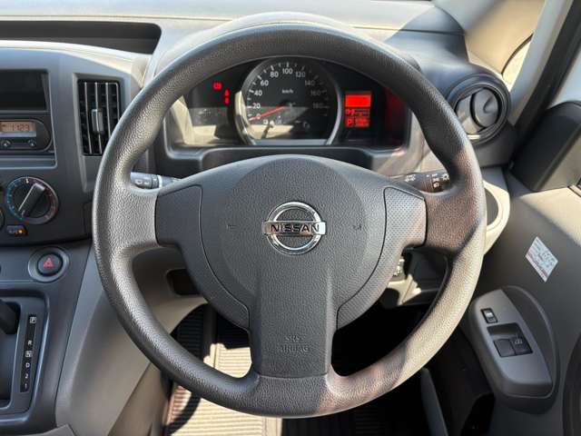 日産 ＮＶ２００バネットバン １．６ ＶＸ H29年 (九州・沖縄) 99