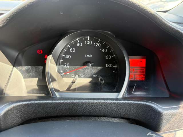 日産 ＮＶ２００バネットバン １．６ ＶＸ H29年 (九州・沖縄) 99