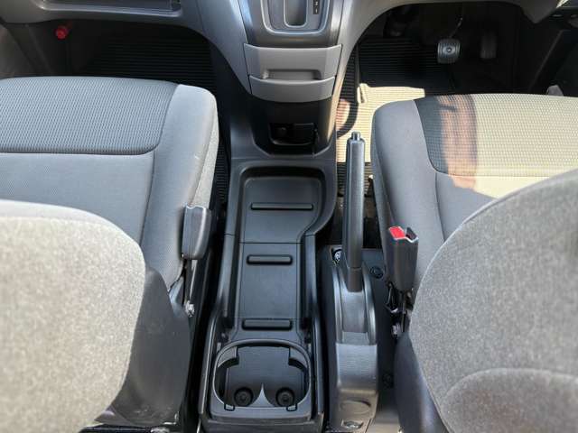 日産 ＮＶ２００バネットバン １．６ ＶＸ H29年 (九州・沖縄) 99