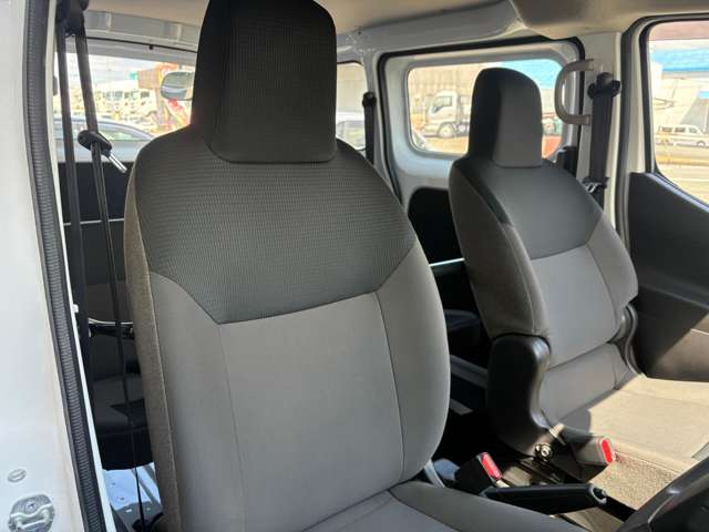 日産 ＮＶ２００バネットバン １．６ ＶＸ H29年 (九州・沖縄) 99